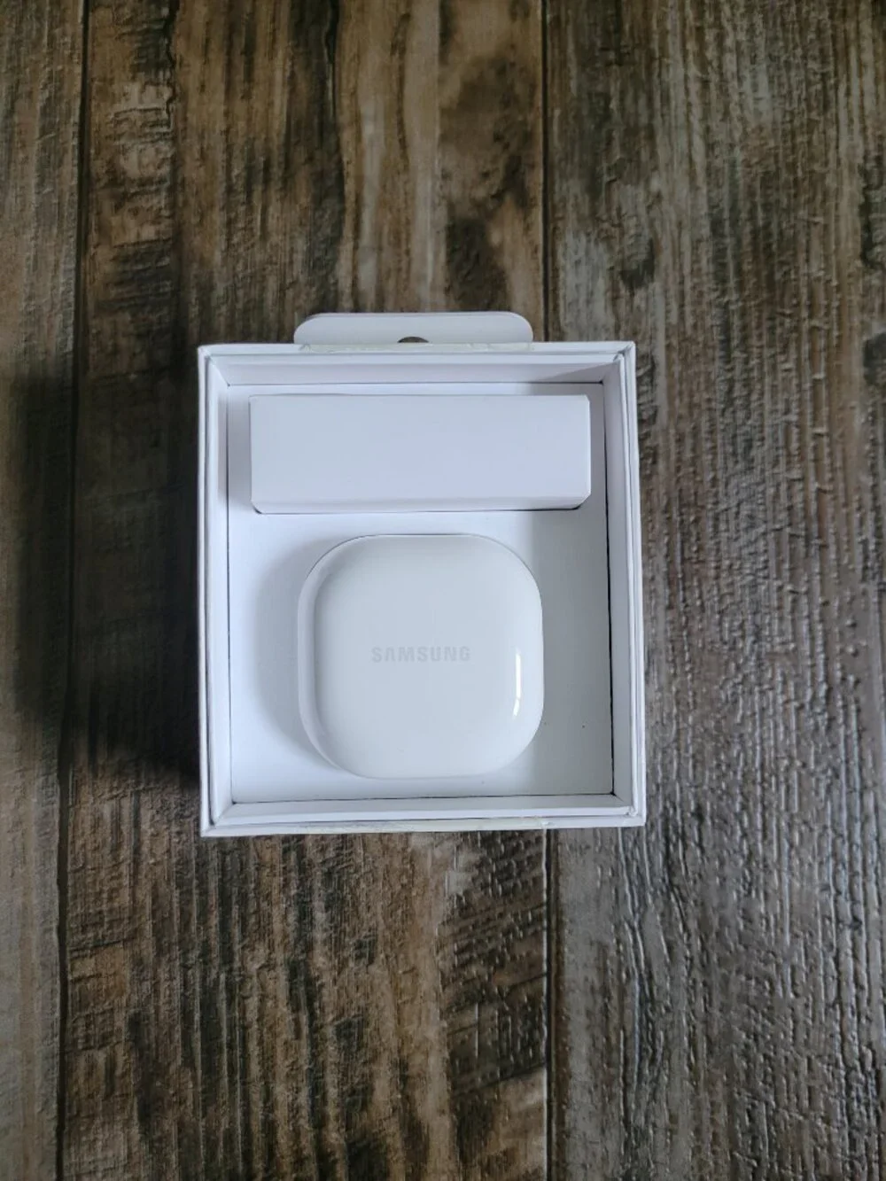 Samsung Galaxy Buds 2